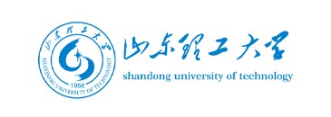 山东理工大学