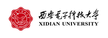 西安电子科技大学