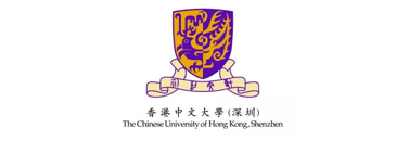 香港中文大学（深圳）