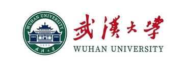 武汉大学