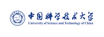 中国科学技术大学