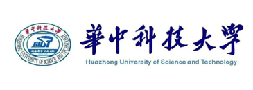 华中科技大学