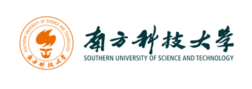 南方科技大学