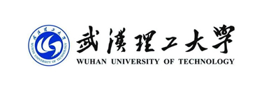 武汉理工大学