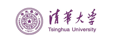 清华大学