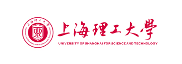 上海理工大学