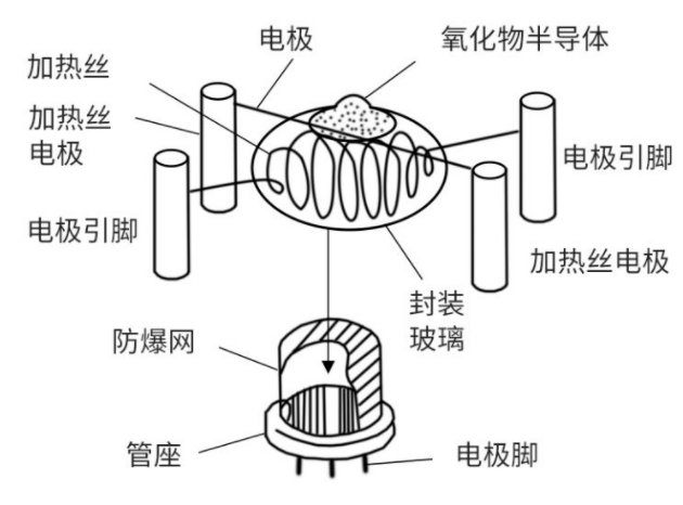 图片12.png