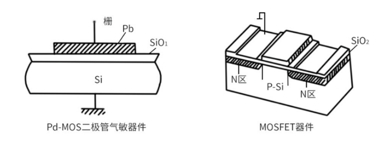 图片14.png